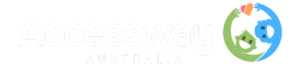 AcccesswayAustralia_Logo (300 x 287 px) 1